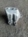 Кронштейн двигателя Chrysler  04578181AA Chrysler  04578181AA