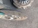 Комплект сцепления Opel  A14NET,55565497 Opel  A14NET,55565497