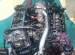 Двигатель Mercedes  642 Mercedes  642