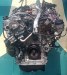 Двигатель Mercedes  642 Mercedes  642