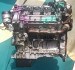 Двигатель Mercedes  642 Mercedes  642