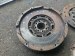 Комплект сцепления Lexus  312500W070 Lexus  312500W070