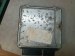 Блок управления двигателем Volkswagen  03C906032P,0261201771,MED1751 Volkswagen  03C906032P,0261201771,MED1751