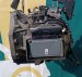 КПП автоматическая (АКПП) Peugeot  20TS28,2195612, AL4 Peugeot  20TS28,2195612, AL4