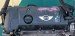 Двигатель Peugeot  N16B16A  Peugeot  N16B16A