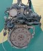 Двигатель Peugeot  N16B16A  Peugeot  N16B16A