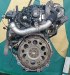 Двигатель SsangYong  671950, D20DTF, D20T, D20T-052 SsangYong  671950, D20DTF, D20T, D20T-052