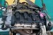 Двигатель Audi  BYK,BPJ Audi  BYK,BPJ