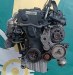 Двигатель Audi  BYK,BPJ Audi  BYK,BPJ