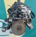 Двигатель Audi  BYK,BPJ Audi  BYK,BPJ
