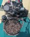 Двигатель Peugeot  EP6,5F01,EP6, 5F01, EP6 , EP6C, 5FH, 10FHCK, 5FS Peugeot  EP6,5F01,EP6, 5F01, EP6 , EP6C, 5FH, 10FHCK, 5FS