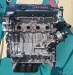 Двигатель Peugeot  EP6,5F01,EP6, 5F01, EP6 , EP6C, 5FH, 10FHCK, 5FS Peugeot  EP6,5F01,EP6, 5F01, EP6 , EP6C, 5FH, 10FHCK, 5FS