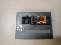 Блок комфорта Volkswagen  1K0959433AJ Volkswagen  1K0959433AJ
