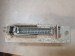 Блок управления ABS Volkswagen  0265100058 Volkswagen  265100058