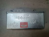 Блок управления ABS Volvo  0265101031 Volvo  265101031