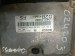 Блок управления двигателем Fiat  0281011756,1345133080 Fiat  281011756,1