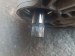 Раздаточная коробка Opel  24257462,FGxd00001,Z22D1 Opel  24257462,FGxd00001,Z22D1