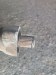 Раздаточная коробка Opel  24257462,FGxd00001,Z22D1 Opel  24257462,FGxd00001,Z22D1