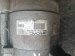 Компрессор кондиционера Opel  687997689,Z22D1 Opel  687997689,Z22D1