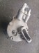 Компрессор кондиционера Opel  687997689,Z22D1 Opel  687997689,Z22D1