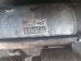 Стартер Opel  25183761 Opel  25183761