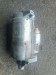 Стартер Volvo  31419530,D4204T9, D3 Volvo  31419530,D4204T9, D3