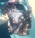 Двигатель Volvo  B4164T, JQMA, JQMB, JTDA, JTDB Volvo  B4164T, JQMA, JQMB, JTDA, JTDB