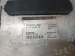 Блок управления двигателем Mercedes  A1111530679,5WK90388 Mercedes  A1111530679,5WK90388