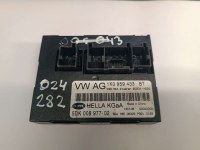 Блок комфорта Volkswagen  1K0959433BT,5DK0089772 Volkswagen  1K0959433BT,5DK0089772