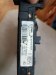 Блок предохранителей Citroen  9652474380,BSIF0100,S118085300 Citroen  9652474380,BSIF0100,S118085300