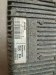 Блок управления АКПП Citroen  S118047501B,9639450680,8200031512 Citroen  S118047501B,9639450680,8200031512