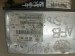 Блок управления АКПП Volkswagen  3B0927156L,0260002624 Volkswagen  3B0927156L,0260002624
