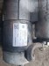 Стартер Nissan  23300JN00B Nissan  23300JN00B