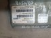Блок управления АКПП Audi  0260002246б,4A0927156E Audi  0260002246б,4A0927156E