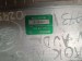 Блок управления ABS Audi  0265104005,4A0907379E Audi  0265104005,4A0907379E