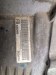 Раздаточная коробка Opel  24254153,FBwe02969 Opel  24254153,FBwe02969