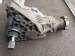 Раздаточная коробка Opel  24254153,FBwe02969 Opel  24254153,FBwe02969