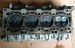 Головка блока цилиндров Chevrolet  Z18XER,55568363 Chevrolet  Z18XER,55568363