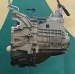КПП механическая (МКПП) Ford  1S7R7F096 Ford  1S7R7F096