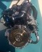Двигатель Volvo   ,JQMB, JTDA, JTDB, JQDA, JQDB, JTJA, JTJB, YUDA, B4164T, B4164T2 Volvo  ,JQMB, JTDA, JTDB, JQDA, JQDB, JTJA, JTJB, YUDA, B4164T, B4164T2