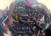 Двигатель Volvo   ,JQMB, JTDA, JTDB, JQDA, JQDB, JTJA, JTJB, YUDA, B4164T, B4164T2 Volvo  ,JQMB, JTDA, JTDB, JQDA, JQDB, JTJA, JTJB, YUDA, B4164T, B4164T2