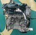 Двигатель Nissan  VQ25 Nissan  VQ25