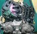 Двигатель Nissan  VQ25 Nissan  VQ25