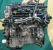 Двигатель Nissan  VQ25 Nissan  VQ25