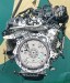 Двигатель Nissan  VQ25 Nissan  VQ25