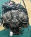 Двигатель Nissan  VQ25 Nissan  VQ25