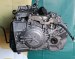 КПП автоматическая (АКПП) Volvo  TF80SC, 31256204, 09D3818487 Volvo  TF80SC, 31256204, 09D3818487