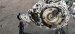 Блок цилиндров Nissan  MR20DE Nissan  MR20DE
