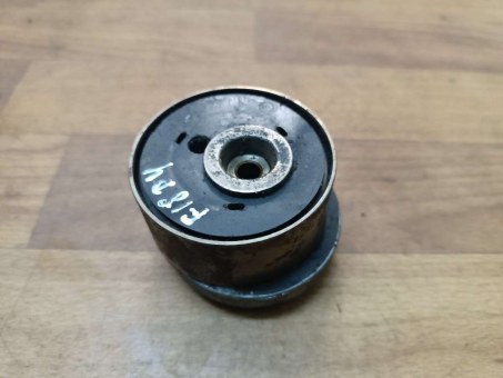 Ролик обводной Chevrolet  55574864 Chevrolet  55574864