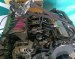 Двигатель Kia  K5 Kia  K5
